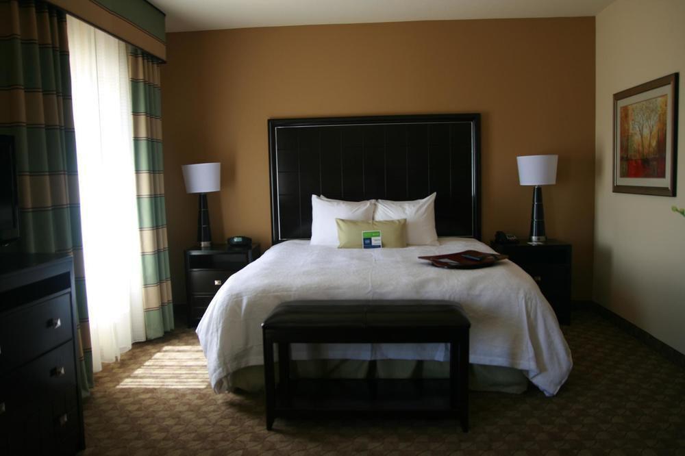 Quality Inn & Suites Mcalester Dış mekan fotoğraf