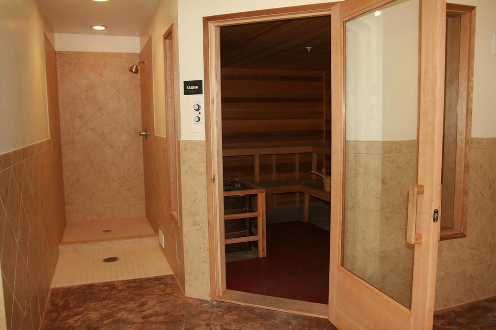 Quality Inn & Suites Mcalester Dış mekan fotoğraf
